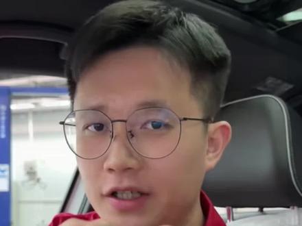 飞驰人生3最新消息,选八代高尔夫果然没有错,就等全新的车身涂装出来了,燃爆了#飞驰人生3 #八代高尔夫