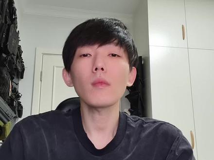 dx2011
#wargame
#发射器
#发射器玩具
#玩具枪