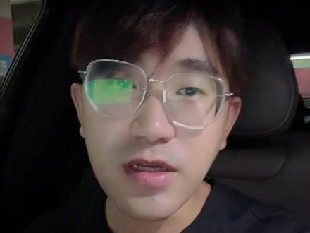 #安徽高考 #二本录取 安徽高考过了二本院校最低投档分数线,但是查不到录取,结果是怎么回事?这条视频给大家说清楚。预计28号29号两天的话,录取结果会陆续出来,不用着急。