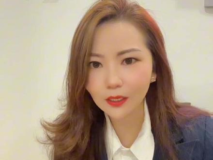 2024年预制板房拆迁,我已经在看大G啦#老百姓关心的话题 #盐城 #房产知识 #干货分享 #房地产