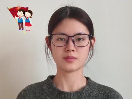 紧急通知!2026年争章新规#红领巾奖章争章活动入口 #中小学全国性竞赛盘点 #家长必读