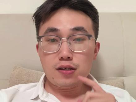 突发消息!苏波邦因伤退出与刘梦阳的冠军争夺战
#刘梦阳VS苏波邦 #格斗 #刘梦阳 #one冠军赛 #凌风格斗