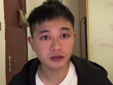 地球上存在外星混血儿?来自美情报官员的爆料