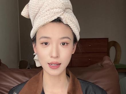 开春都想剪短发?我先以身入局! 又双叒叕剪到了我的人生本命发型! #剪发 #短发 #短发打理 #翘翘头 #高级短发 #龙抬头发型我先炫