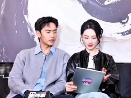 天辰清唱爱错,唱的太好听了#王天辰