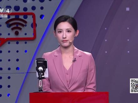 南海观察:戳破西方虚假叙事 厘清南海历史真相