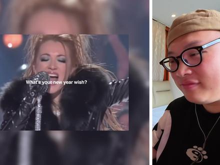 对不起星船,我承认之前对你声音大了点! KiiiKiii Kpop Reaction
#Kpop #KiiiKiii #Reaction #MV #女团