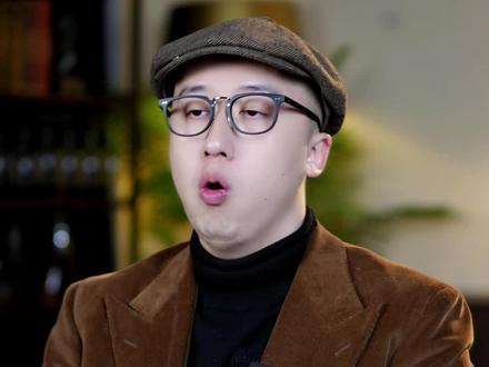 有这7个特征,就证明他是抠搜男#女生必看 #女性智慧 #恋爱技巧