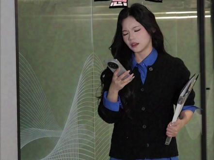 找一台“不用修”的打印机?拆机看看TA#打印机测评#办公好物#激光打印机#测评#家用打印机