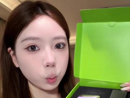 真正为女性考虑的脱毛品牌!才是值得信任的#VTT往复式脱毛刀 #脱毛#夏日必备 #腋下管理 #618数码好物推荐