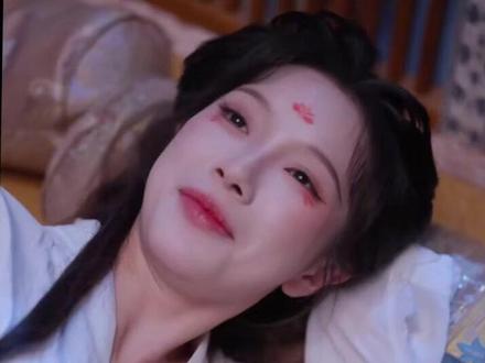 太子妃攻略靠三宝躺赢了后续结局 太子妃攻略后续
太子妃锦书三世后续
被废了太子妃之位后变聋哑后续
沈渊后续真相大白
裴洛洛裴天依小说后续
沈渊宋宁宋柔后续
太子妃怀孕后续
太子妃攻略后续剧情
太子妃的攻略
太子妃攻略皇上小说
太子妃攻略
太子妃靠三宝躺赢解析
太子妃攻略靠三宝躺
太子妃攻略靠三宝
太子妃靠三宝躺赢了
太子妃攻略靠三宝什么时候播
太子妃攻略太子短剧
太子妃攻略失败后一心求死
逆水寒秦婉处理太子行踪
太子妃攻略靠三宝躺剧情解析
为什么猫咪死后要挂在树上
猫骂脏话的声音原版
下蛋喵为什么这么贵
猫哼哼唧唧是几个意思
吸引猫咪的声音mp3
太子妃攻略靠三宝 演员
太子妃攻略进度的视频
太子妃攻略靠三宝躺嬴短剧
祝心瑶向沈渊忏悔
双世宠妃第二部曲檀儿怀孕多少集
太子妃升职记九王最后下场
网剧的开山鼻祖是哪一部
太子妃升职记两位主演的爆料
太子妃升职记太子是谁演的
本宫打铁皇儿吃瓜42集剧情
本宫打铁皇儿吃瓜271集
太子妃逆袭剧情
太子妃攻略失败
太子妃逆袭短剧
太子妃攻略靠三宝 表演
#太子妃攻略靠三宝躺赢了 #太子妃攻略靠三宝躺赢了短剧 #太子妃攻略靠三宝躺赢了后续 #因为一个片段看了整部剧 #漫森短剧场风暴计划