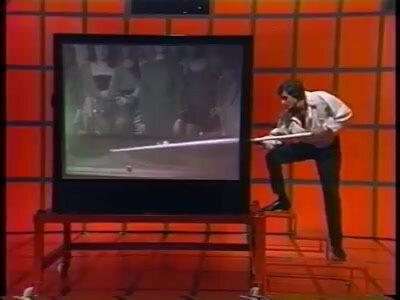 世界魔术师《大卫科波菲尔》