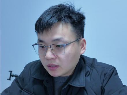什么是独立站?和亚马逊有什么区别? 独立站是你完全掌控的线上专卖店(如用Shopagg搭建),拥有独立域名与客户数据,不依赖平台流量,但需自主引流。#独立站入门 #Shopagg建站 #跨境电商对比 #dtc品牌出海