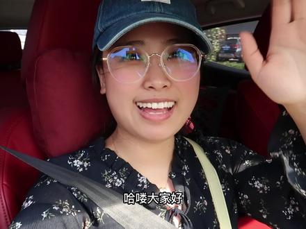 五一节自驾西藏准备的露营装备,先去云南走滇藏线进川藏318! #户外露营 #露营帐篷 #户外装备