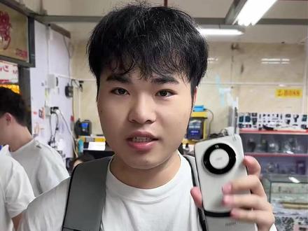 在华强北帮粉丝淘华为mate60pro+还需要多少? #mate60pro #mate60pro #买手机 #华为手机 #二手手机