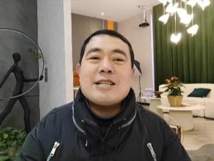 装修一般都是质保多长时间?#宿州哪家装修公司好#宿州设计师#装修避坑 #瓷砖 #水电改造