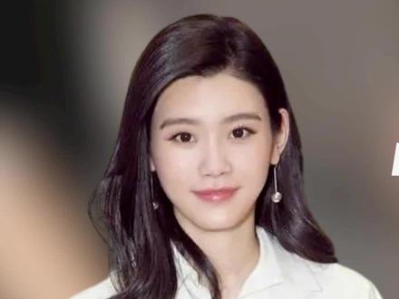 何猷龙妻子一胎封肚,奚梦瑶却被要求生个足球队#何猷龙 #奚梦瑶 #何猷君 #梁安琪 #二胎 #生子