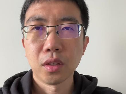 贵金属有色金属按周大跌,如何看待后面的趋势