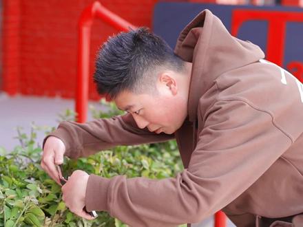 粉丝提问:「广角微距和长焦微距,有啥区别?」今儿用视频和实拍效果给大家回应下。
文字版回答:
1、广角微距,用广角镜头拍摄,距离被摄物体很近,俗称“怼脸拍”。
2、长焦微距,用长焦镜头拍摄,距离被摄物体远,局部展示细致,不遮挡光线,玩法更多。
看完视频告诉我,你更喜欢哪种微距效果哈。