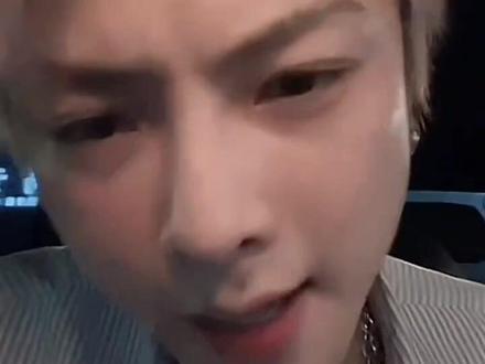 不要谈不健康的恋爱 @忠健 #原创视频剪辑 #薛忠健 #抖音小助手