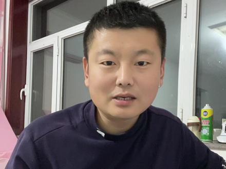 #种草 #三星 #三星版本区别 三星手机各个国家的版本代码记住不踩坑