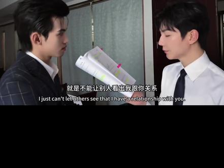 DDDD=懂得都懂#云熠#郝熠然#云旗 #情侶日常