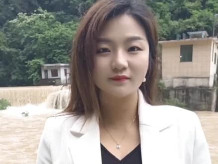 乌江,长江右岸最大的支流,贵州最大的河流#贵州 #河流 #贵州美好推荐官