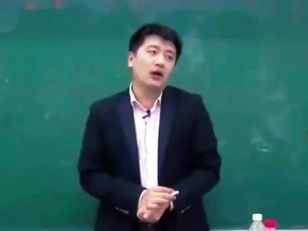 世上再无张雪峰,寒门再无提灯人