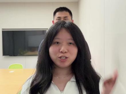 老师开学这样作弊 #开学 #公开课 #备课 #ourteacher #教师ai