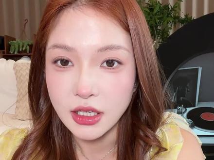 两百来块搞定你的修护 提亮 淡纹功效护肤!#毕生之研厚脸皮水乳
