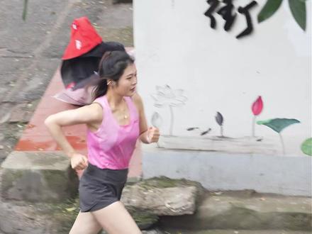 华为GT Runner 2如何进行马拉松备赛? 一个视频教会你怎么用智能训练计划备赛马拉松。#华为Runner2 #马拉松 #华为手表 #跑步