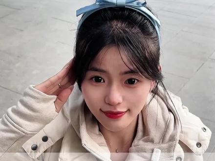 白银触3万关口回落大跌,核心诱因与盘面规律梳理#白银#期货 #白银期货