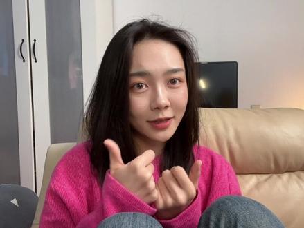 今天我终于站在这年轻的战场,把握机会,所有青春无悔烦恼与成长#聊天 #唠嗑 #年轻 #工作