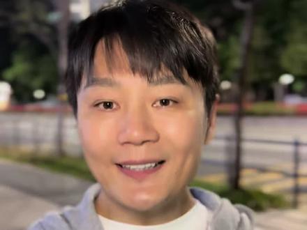 你今天养龙虾了吗?#超AI的学习搭子