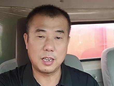每天上一当,当当不一样。大家一定要提高警惕,小心诈骗。