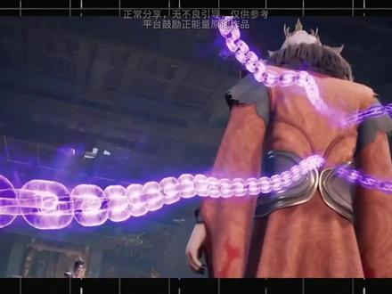 零基础必看!AI 漫剧完整制作教程 从0-1带你做一个完整的AI 漫剧 脚本生成 + 剪辑制作 + 发布技巧全覆盖 #AI视频 #AI动画 #AI I #AI短片
