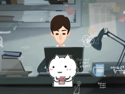 学一个月Python爬虫就能开始接私活吗?#python ##编程 #python爬虫 #程序员 @巨量千川