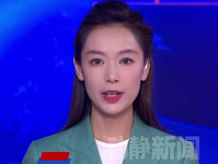 高市的错误已实质影响日本,高市老家奈良观光大幅下滑#高市早苗 #中日