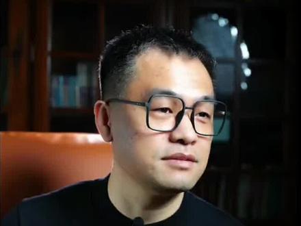 婚外感情分手,被纠缠威胁怎么办?