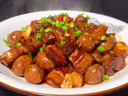 红烧肉的做法简单菜谱 a381d5e097598a1679c20c10d6c512ea~tplv-dy-resize-origshort-autoq-75:330.jpeg?x-expires=1996174800&x-signature=8NHbbcvZ%2BGLHPErbXgN1gzmUdS8%3D&from=3213915784&s=PackSourceEnum_AWEME_DETAIL&se=false&sc=cover&biz_tag=pcweb_cover&l=2023040705464732B11275AE64EB2CF054