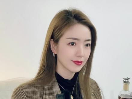 你会去做#秘书 #助理 这样的岗位么?#岗位 要求有哪些?#面试 #职场 #董明珠秘书