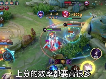 真的是男生变菜了吗?