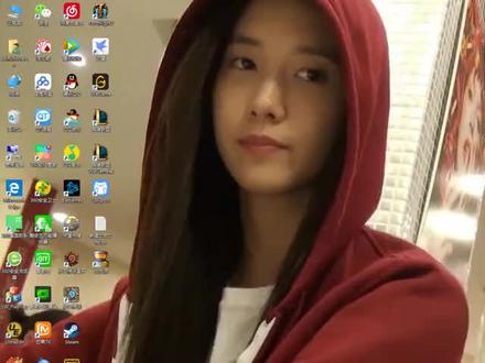 教大家一个微信轰炸器,嘿嘿