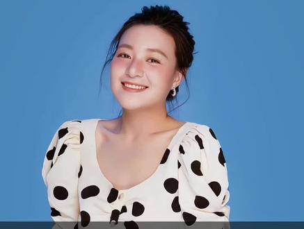 华为韬定律是真牛还是吹牛? #时事热点 #经济 #科技 #半导体 #华为