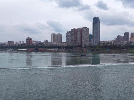 泸州老窖封藏大典即将隆重举行 2026泸州老窖封藏大典于3🈷️20日即2月2龙抬头,在泸州东门口隆重举行#酒韵 #第6届爱上泸州n个理由 #泸州老窖封藏大典