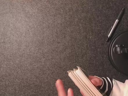 朱苏VS极皓#朱志鑫 #苏新皓 #张极#朱苏#极皓