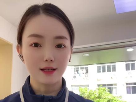 华为手机如何设置应用锁#华为手机小技巧