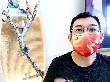 如何解决两个声道声音大小不一样 #au教程 #解说教程 #盘根问底 #干货