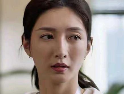 凭真心化敌为友,以诚意将烂牌打成王炸 #三十而已 #深度解析 #影娱年味不打烊 #了不起的精讲团