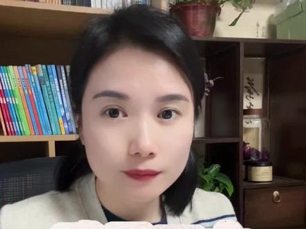 衡水初中之武邑三中#衡水初中 #衡水武邑 #衡水衡水武邑宏达实验 #衡水武邑三中 #衡水上学